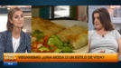 Veganismo: ¿Una moda o un estilo de vida?