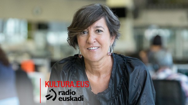 Kultura.eus RE (2018-2019) (09/08/2019)