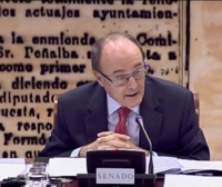 El Banco de España propone subir el IVA y bajar salarios