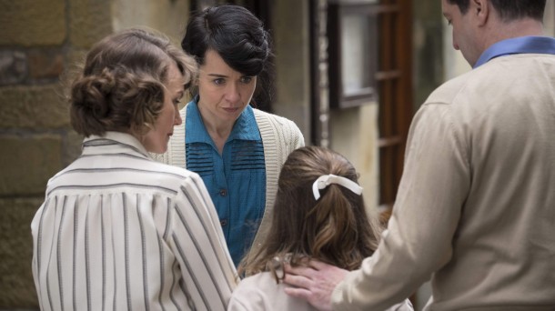 Grabaketaren une bat