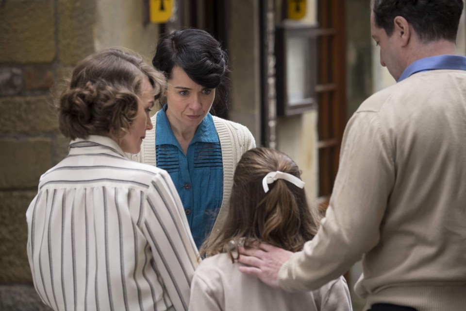 Grabaketaren une bat