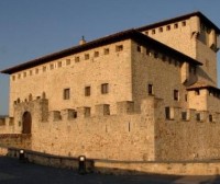 La entrada a los museos de la red foral en Gasteiz será gratis en 2016