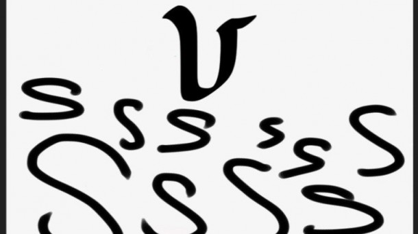 Acertijo de Mincho 29/09/2015: ¿Dónde va aquel?