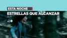 La película 'Estrellas que alcanzar', esta noche en ETB2