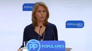 PPk atzera bota du 'Askatasuna eta Bizikidetza' lantalderako ekimena