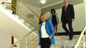 Semperrek ez du Quirogaren berri