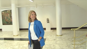 El PP vasco decidirá mañana el nombre de su nuevo presidente