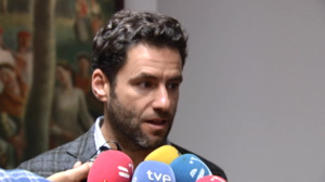 'Quirogaren ondorengoa inoren tutoretzarik gabe aukeratuko dugu'