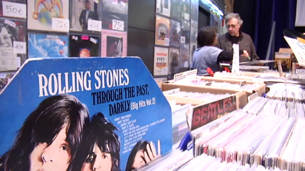 La Chula Potra (Julia Itoiz) tiene nuevo disco