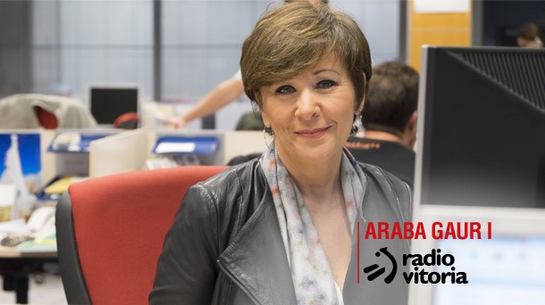 Araba Gaur 8:00-10:00