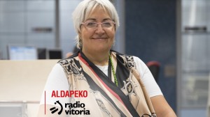 Aldapeko  (19/05/2022)