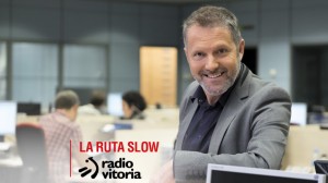 La Ruta Slow RE (29/08/2020)