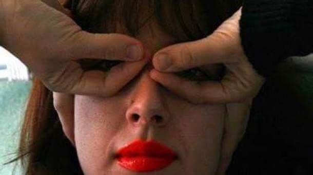 Los mundos de La Eli: 'Cosas asquerosas'