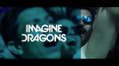 Imagine Dragons, BECen, Gaztea-ren eskutik