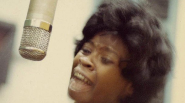 Monográfico sobre grabaciones de Chess en los estudios Fame