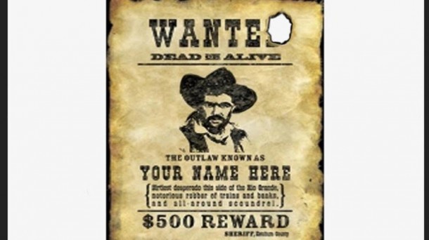 Jeroglífico de Mincho  03/11: Funda manual