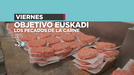 'Los pecados de la carne', en 'Objetivo Euskadi', el viernes, en ETB2