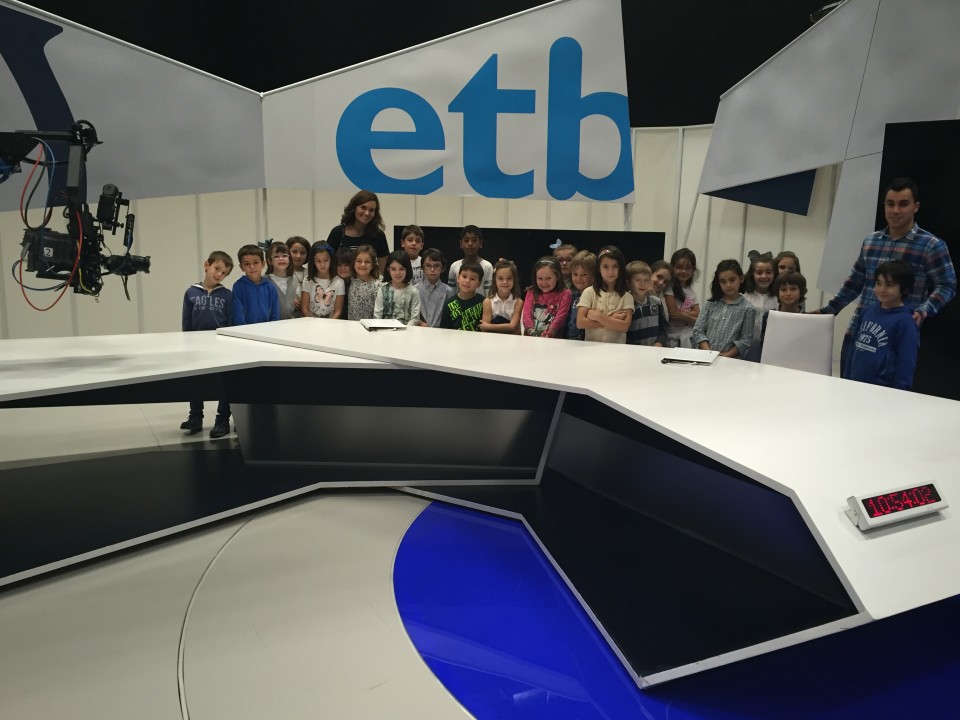 Jesuitak Indautxu Ikastetxea 2