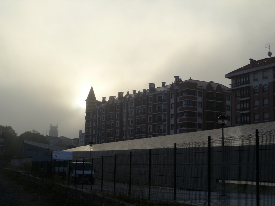 Durango. Argazkia: Iratxe Ayarzaguena