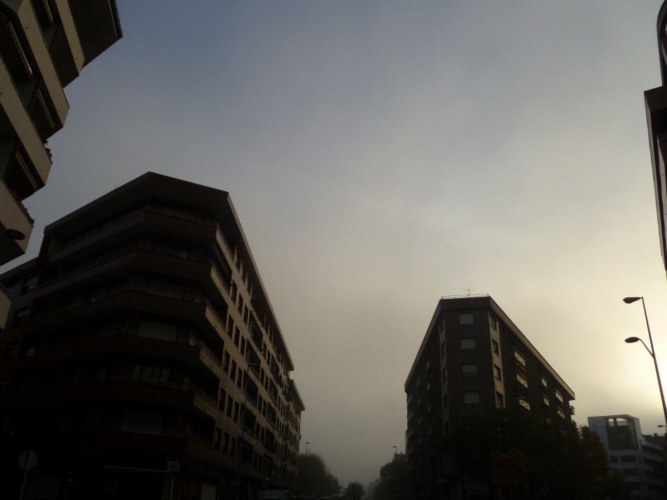 Durango. Argazkia: Iratxe Ayarzaguena.