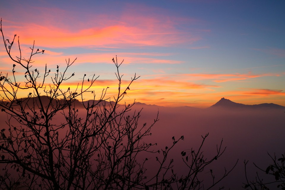 Garai. Argazkia: Txaro Ortiz de Zarate.