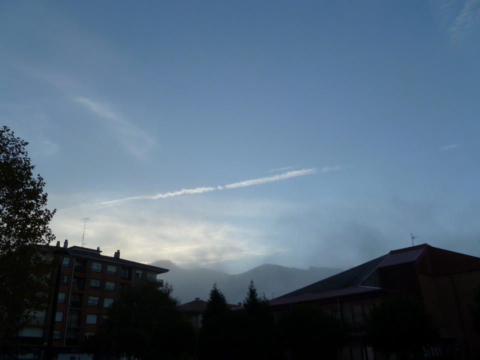 Zaldibar. Argazkia: Nerea Ayarzaguena