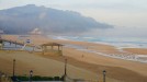 Zarautz. Argazkia: Lorentxo Portularrume