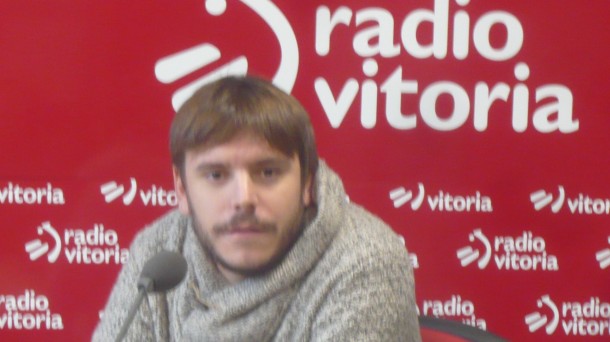 ¿Por qué vamos al fisio? Hablamos de fisioterapia y malas posturas