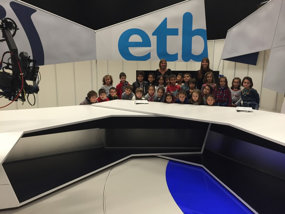 Jesuitak Indautxu Ikastetxea 4