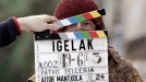 Igelak filma