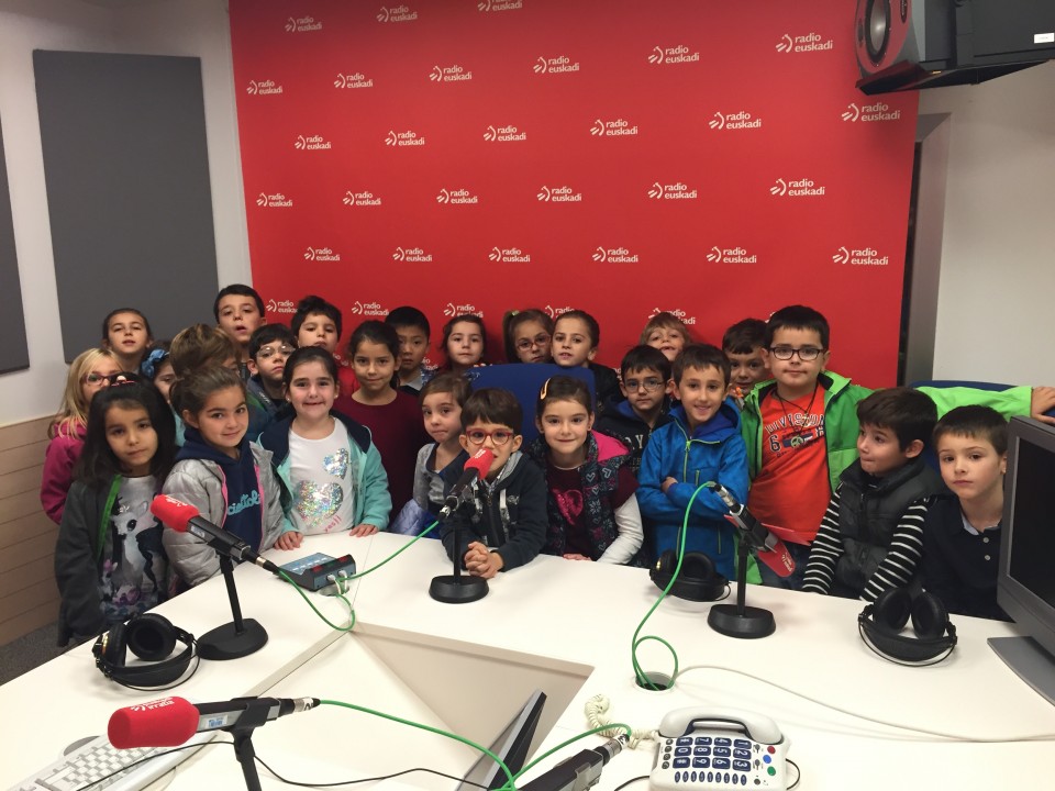 Jesuitak Indautxu Ikastetxea 9