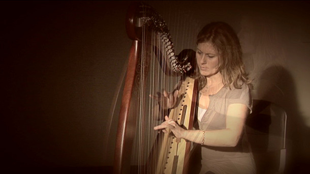 Olatz Zugasti, de nuevo en solitario