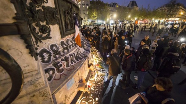 Hithem Abdulhaleem, experto en psicología transcultural