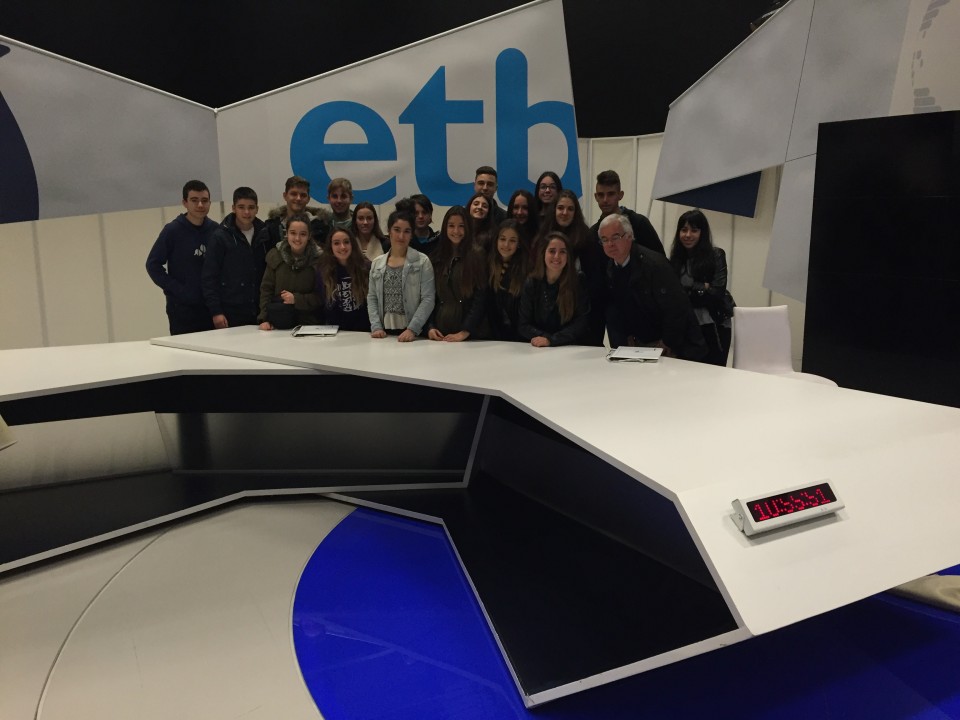 Urretxindorra Ikastola 2