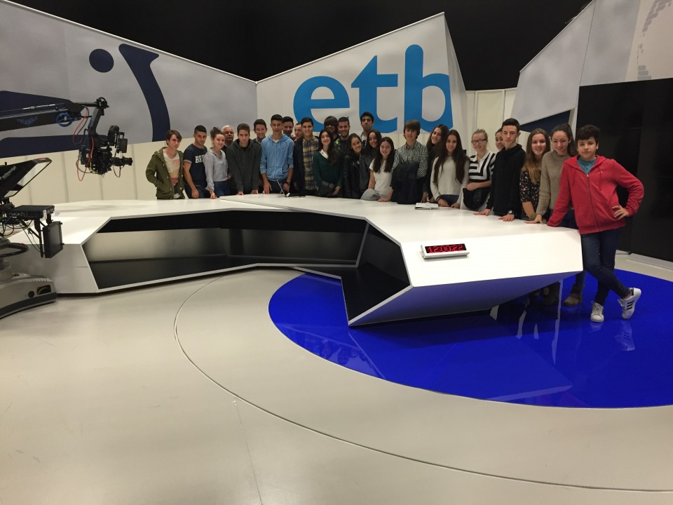 Urretxindorra Ikastola 3