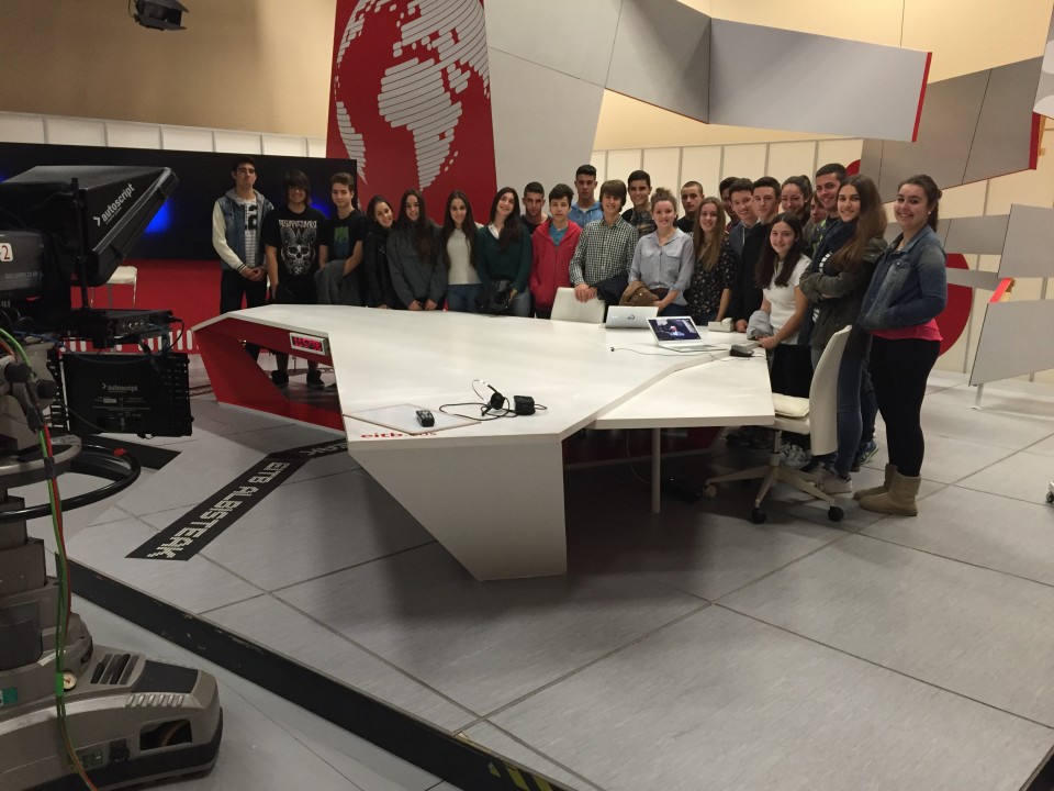 Urretxindorra Ikastola 4