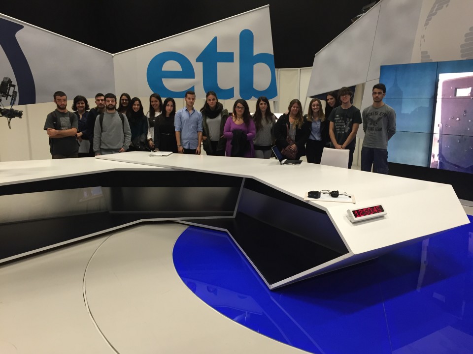 UPV/EHU (Kazetaritza-Periodismo) 3