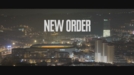 New Order Bilbao BBK Live jaialdian izango da 