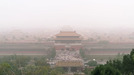 China, principal emisor de CO2 desde 2006 