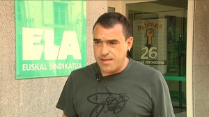 Villarreal: 'La propuesta de Confebask es un acto de propaganda'