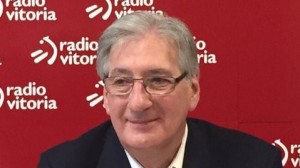 Germán Beracoechea (SMC): 'Las empresas son las personas'