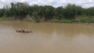 'Conquis' berria, Amazonasen title=