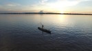 'Conquis' berria, Amazonasen title=