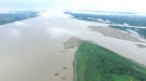'Conquis' berria, Amazonasen title=