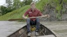 'Conquis' berria, Amazonasen title=