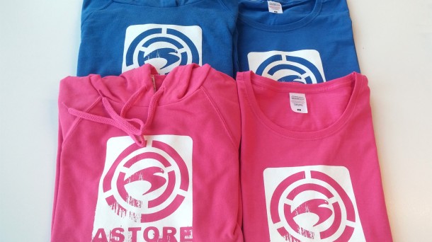 Gutar jatorrenaren bozketako eta zozketako irabazleak!