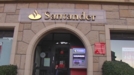 Santander Banketxeak 90 mila euro itzuli behar subordinatuen auzian