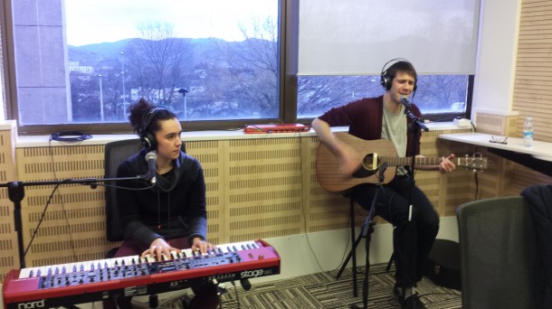 '2016 gure urtea izango da'