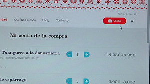 Tendencias de consumo en Navidad y Re-gifting