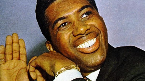 Edición 5.889: artistas fallecidos en 2015 (I)